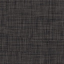 Кварцвиниловые полы Milliken Loose Lay PWG97 Station  | FLOORDEALER